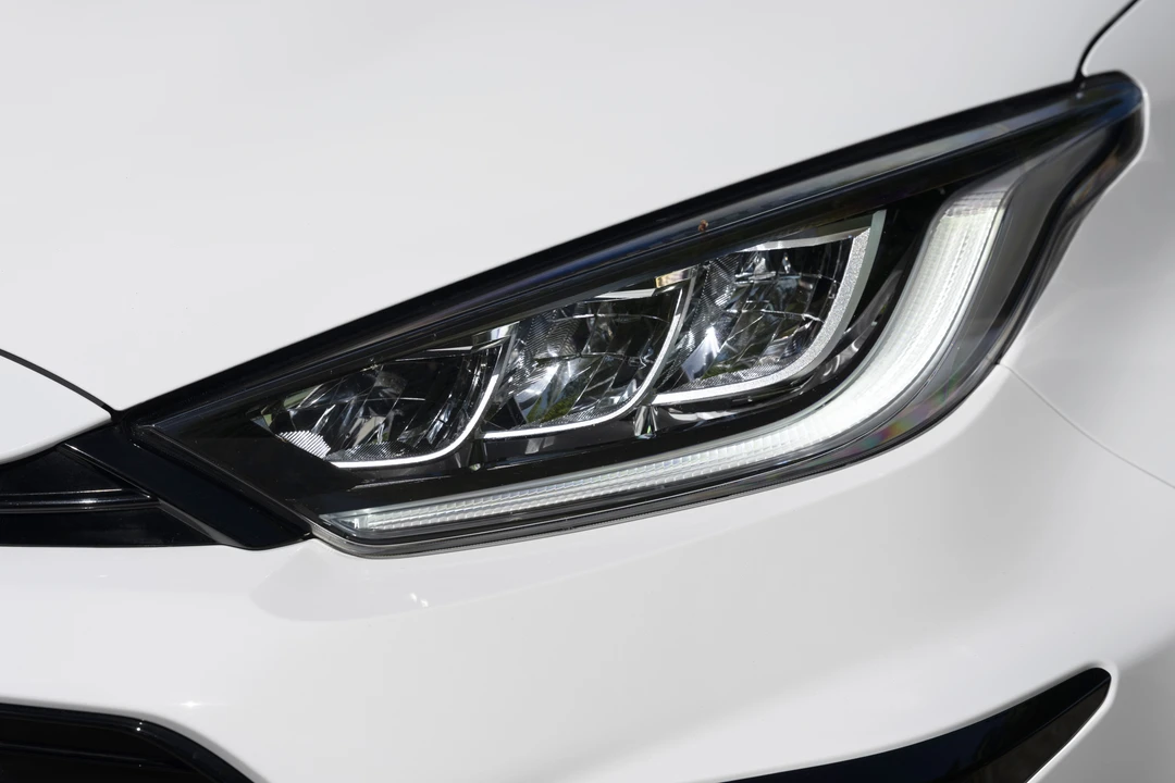 2021 Toyota Yaris - Image 23 of 31