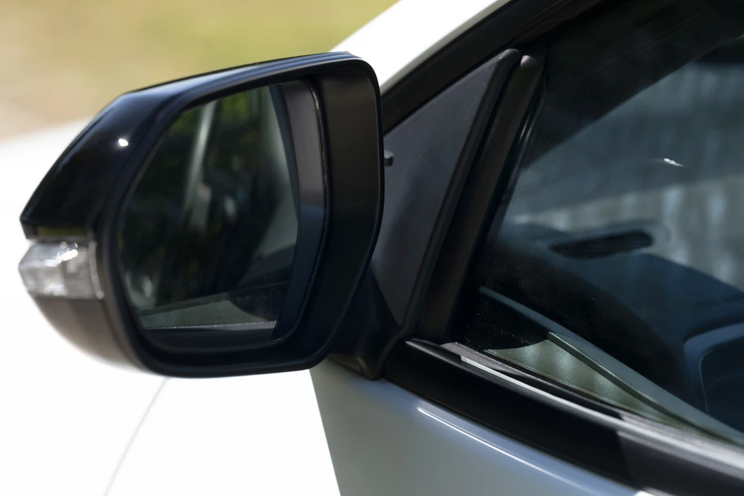 2021 Toyota Yaris - Image 28 of 31