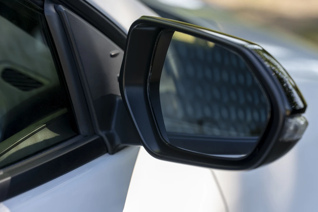 2021 Toyota Yaris - Image 31 of 31