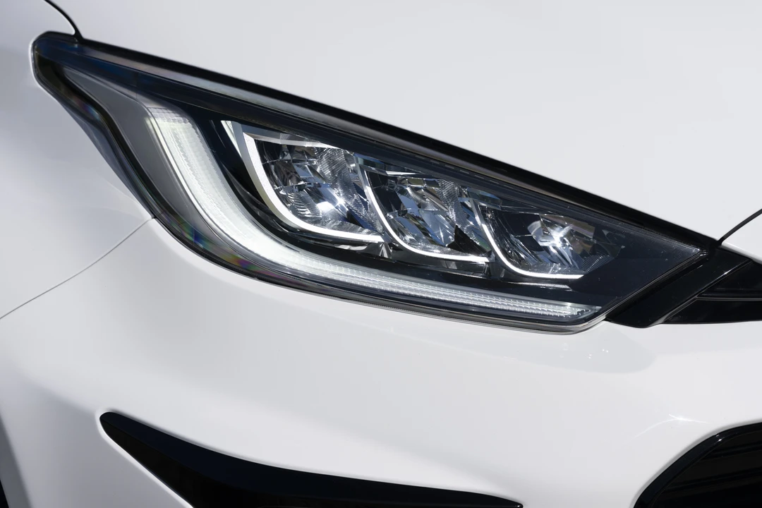 2021 Toyota Yaris - Image 11 of 31