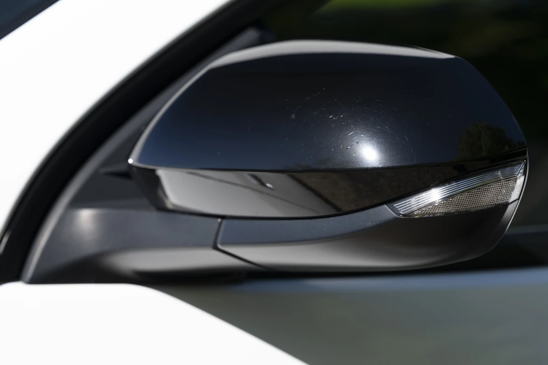 2021 Toyota Yaris - Image 12 of 31