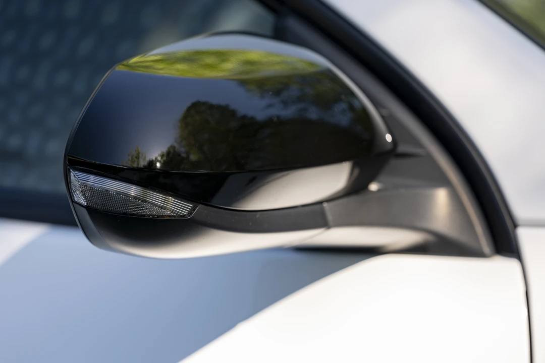 2021 Toyota Yaris - Image 16 of 31