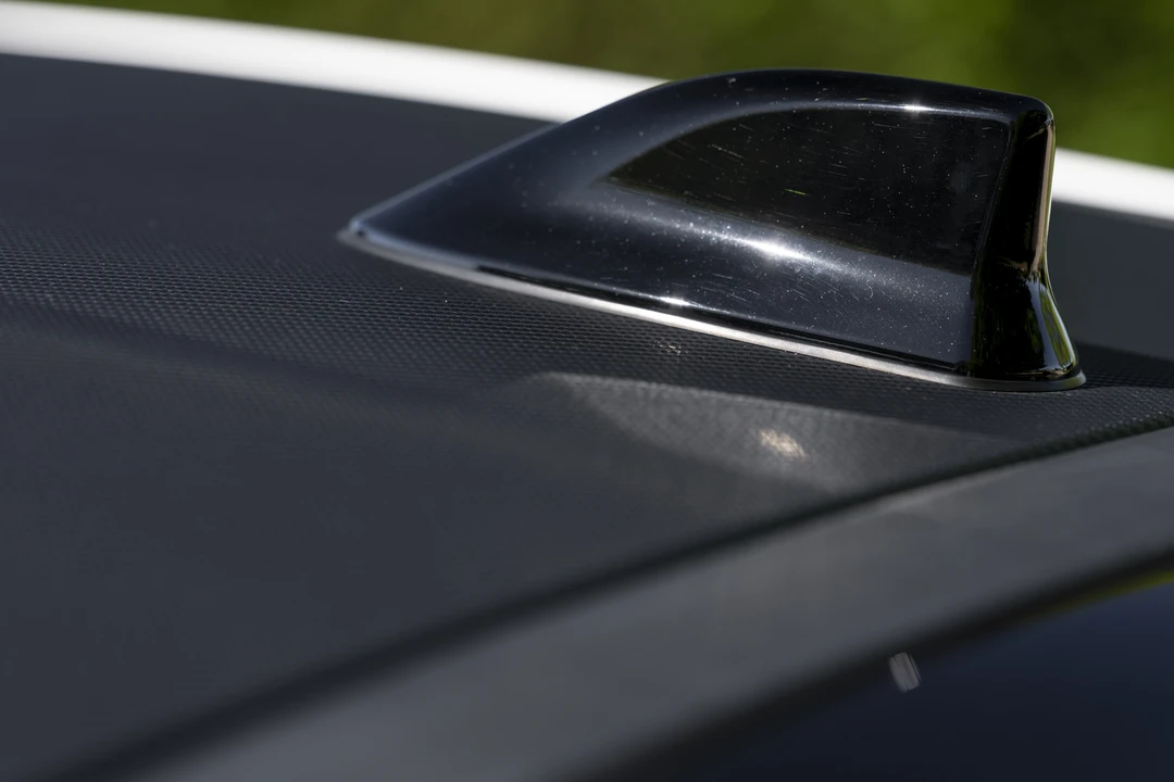2021 Toyota Yaris - Image 22 of 31