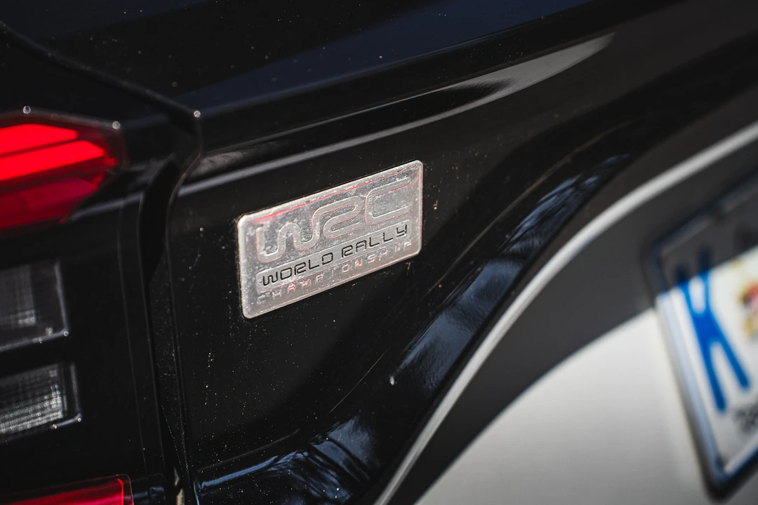 2021 Toyota Yaris - Image 29 of 31