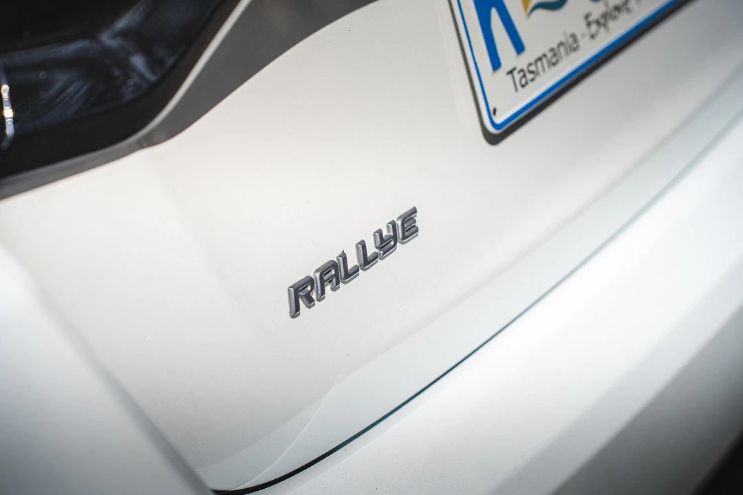 2021 Toyota Yaris - Image 30 of 31
