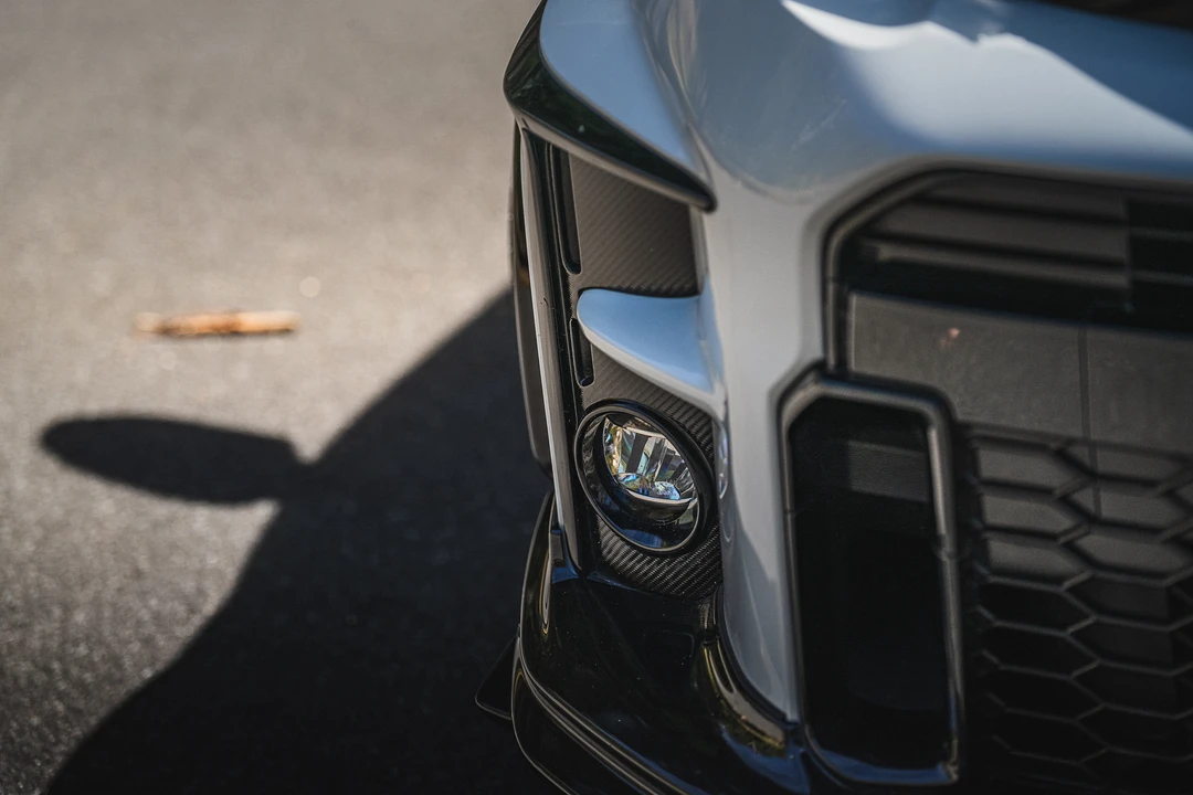 2021 Toyota Yaris - Image 22 of 31