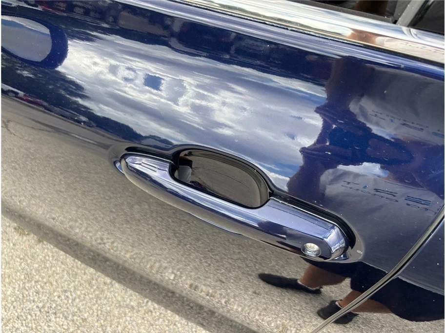 2021 Toyota Highlander - Image 13 of 21