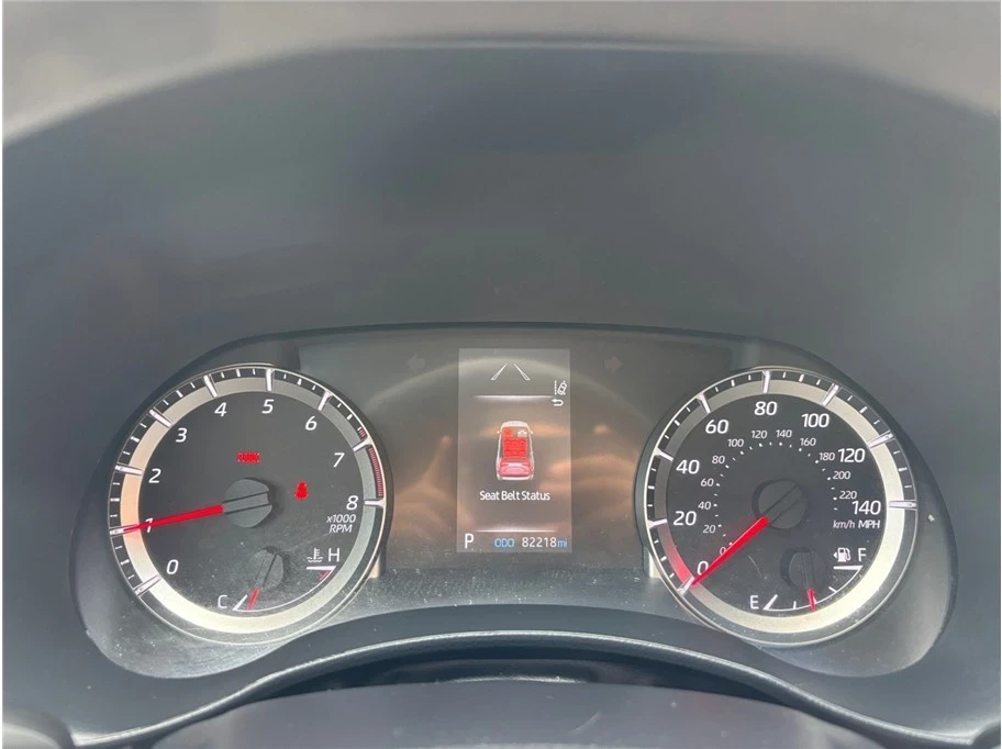 2021 Toyota Highlander - Image 17 of 21