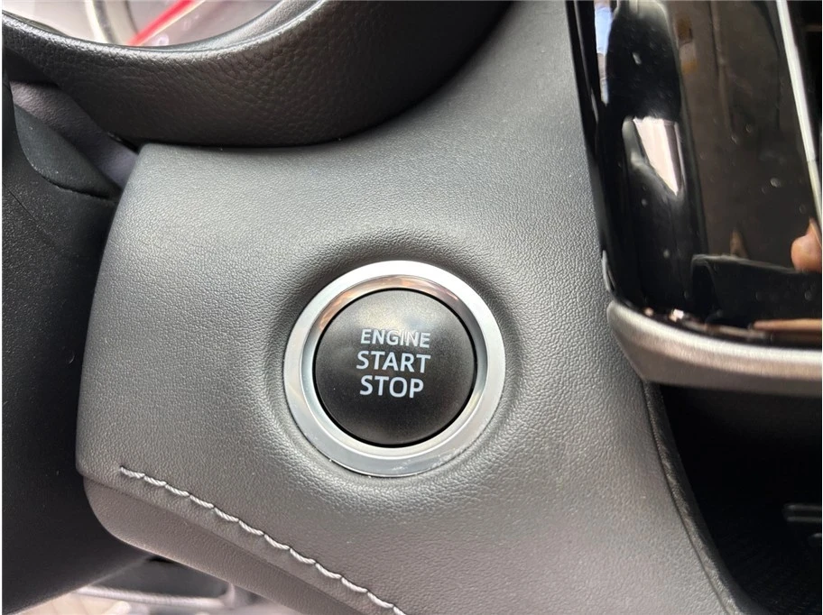 2021 Toyota Highlander - Image 21 of 21