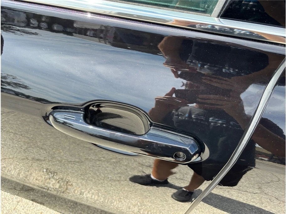 2021 Toyota Highlander - Image 15 of 21