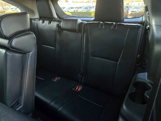 2021 Toyota Highlander - Image 12 of 12