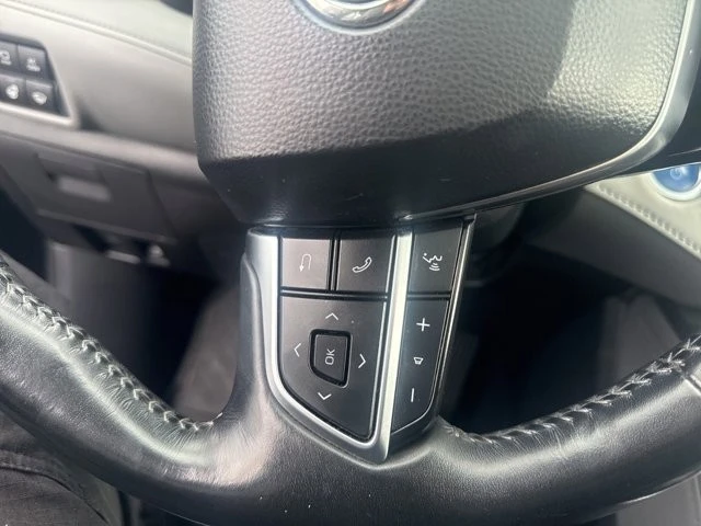 2021 Toyota Highlander - Image 9 of 12