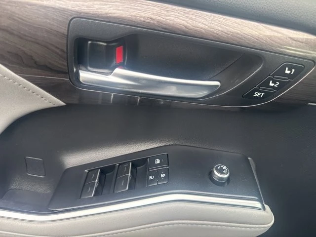 2021 Toyota Highlander - Image 5 of 12