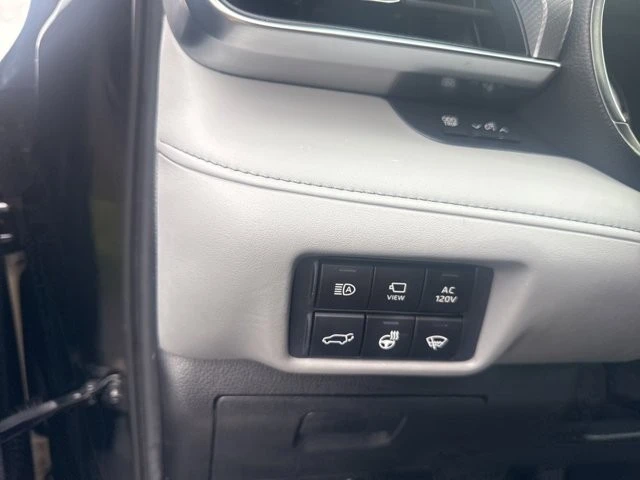 2021 Toyota Highlander - Image 6 of 12