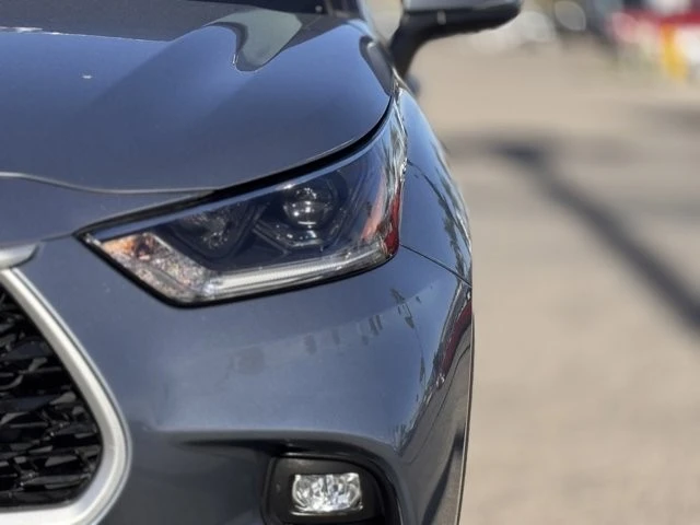 2021 Toyota Highlander - Image 8 of 12