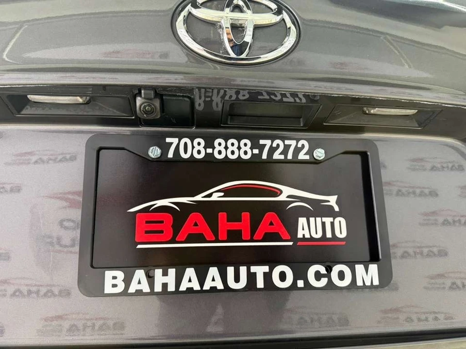 2021 Toyota Highlander - Image 7 of 31