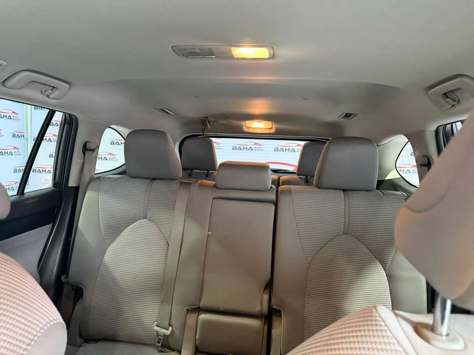 2021 Toyota Highlander - Image 27 of 31