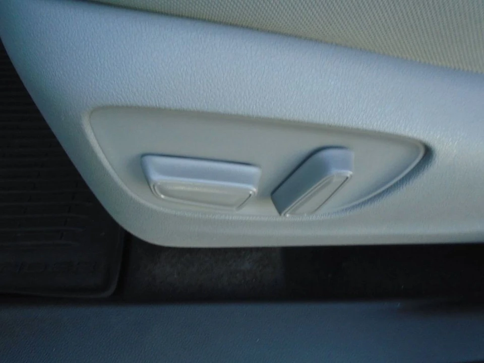 2021 Toyota Highlander - Image 12 of 12