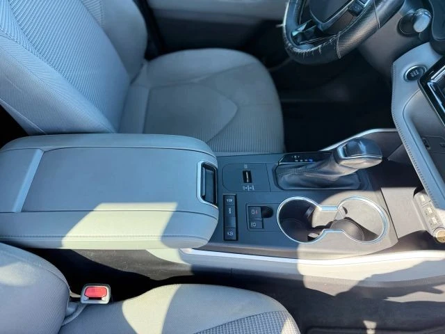 2021 Toyota Highlander - Image 6 of 21