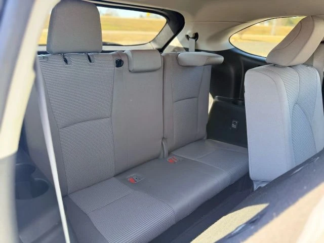 2021 Toyota Highlander - Image 13 of 21