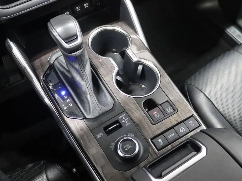 2021 Toyota Highlander - Image 12 of 12