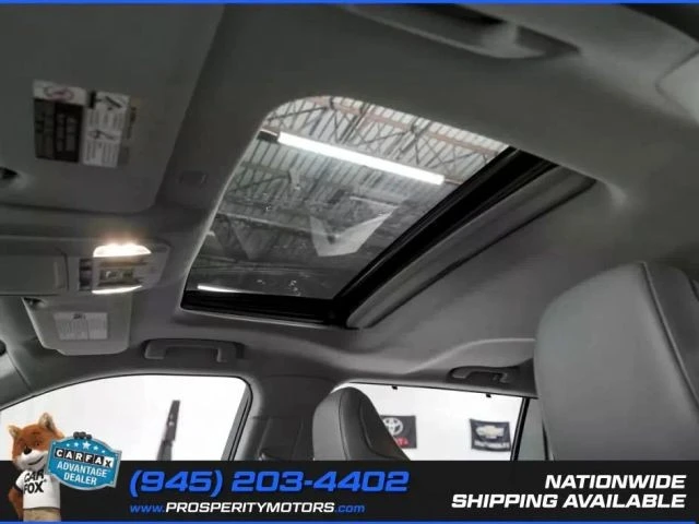 2021 Toyota Highlander - Image 5 of 21