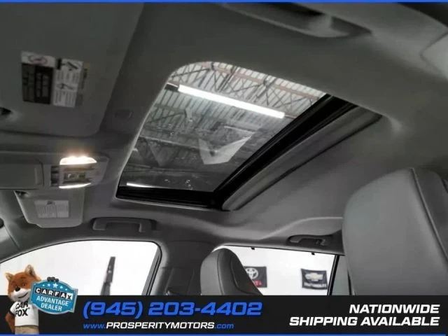 2021 Toyota Highlander - Image 5 of 21