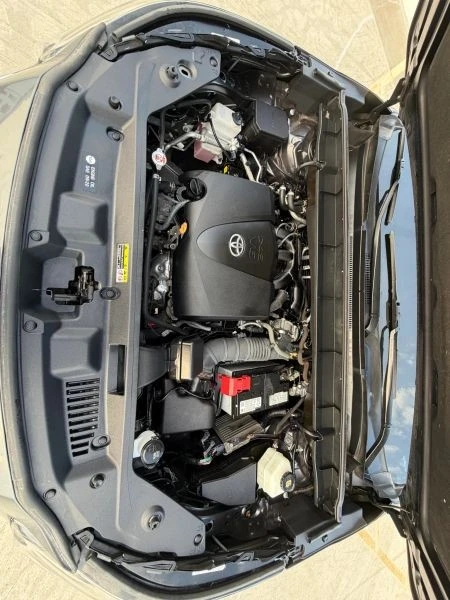 2021 Toyota Highlander - Image 12 of 12