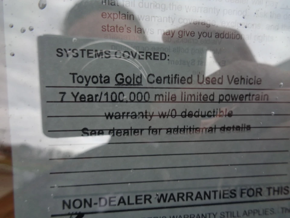 2021 Toyota Highlander - Image 19 of 21