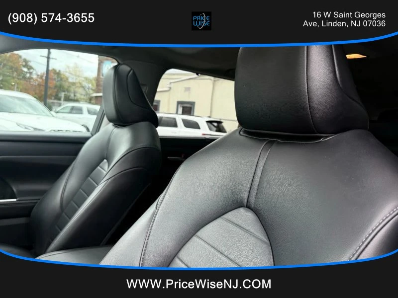 2021 Toyota Highlander - Image 9 of 12