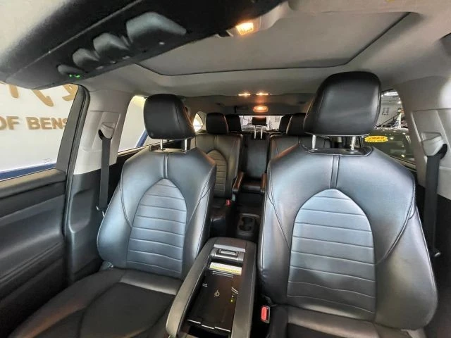 2021 Toyota Highlander - Image 16 of 31