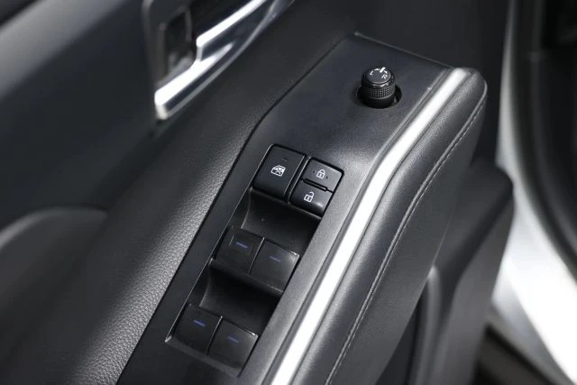 2021 Toyota Highlander - Image 12 of 12