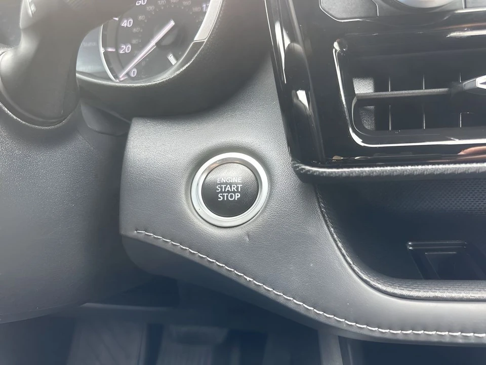 2021 Toyota Highlander - Image 21 of 21