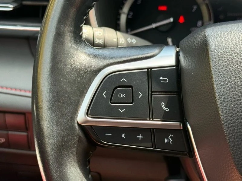 2021 Toyota Highlander - Image 12 of 12