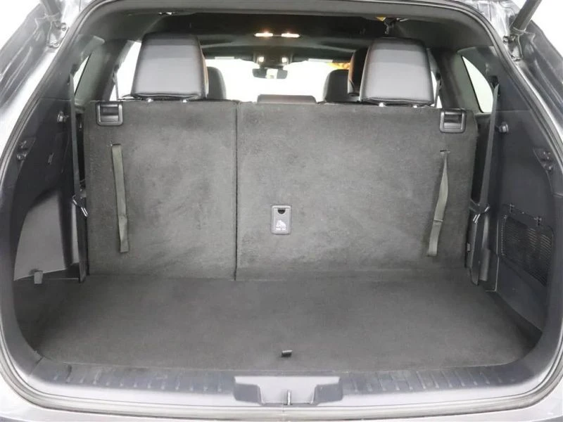2021 Toyota Highlander - Image 6 of 12