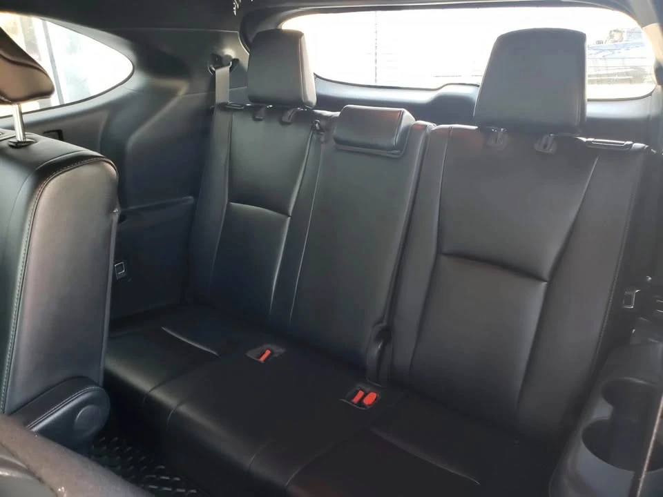 2021 Toyota Highlander - Image 6 of 9