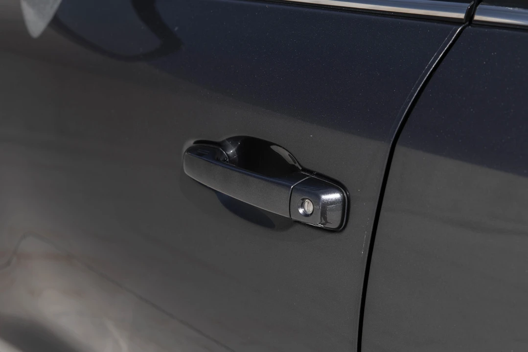2021 Toyota J200 Land Cruiser - Image 22 of 31