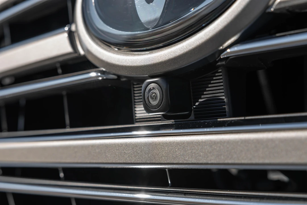2021 Toyota J200 Land Cruiser - Image 16 of 31