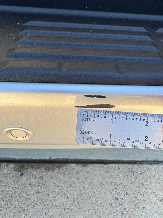 2021 Toyota J200 Land Cruiser - Image 9 of 31