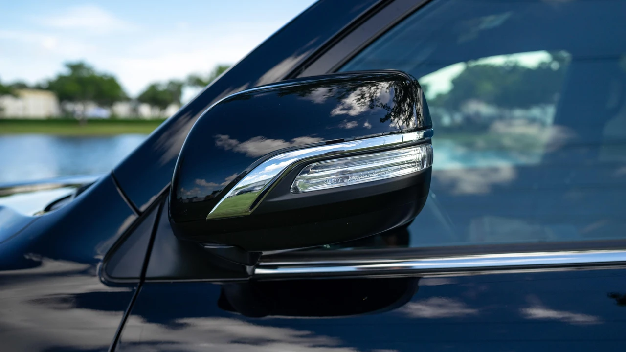 2021 Toyota J200 Land Cruiser - Image 28 of 31