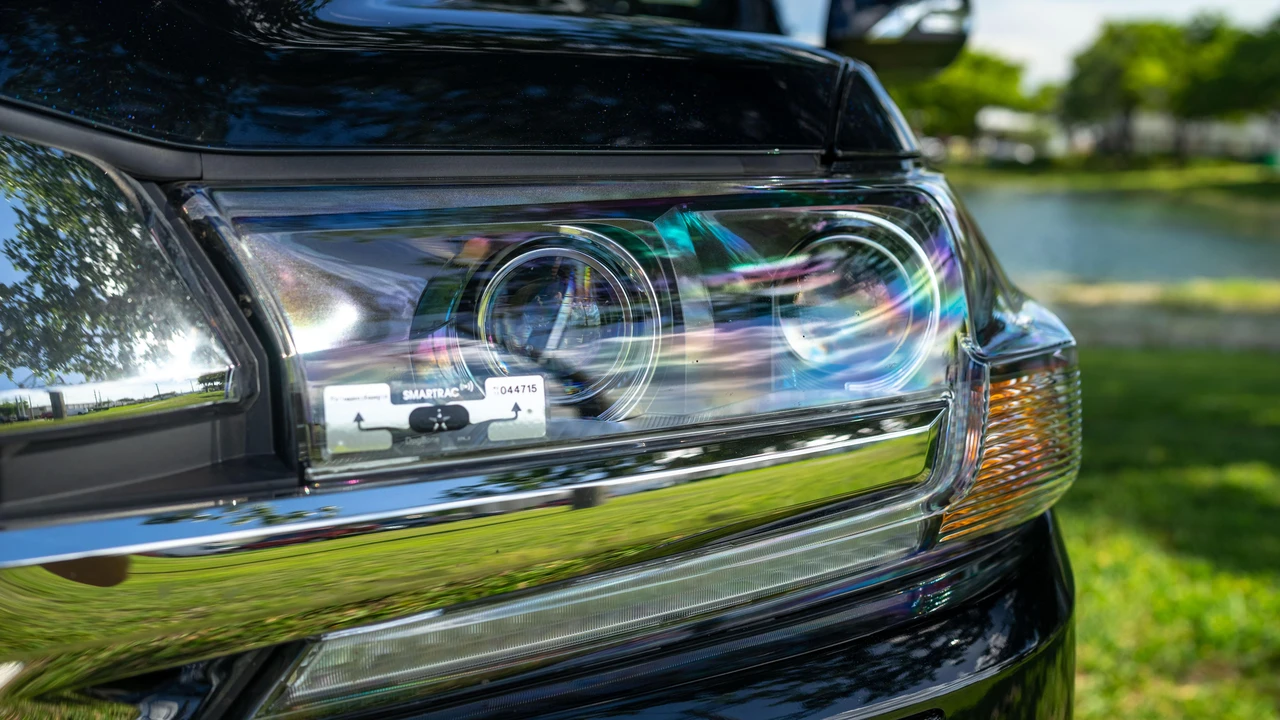 2021 Toyota J200 Land Cruiser - Image 25 of 31