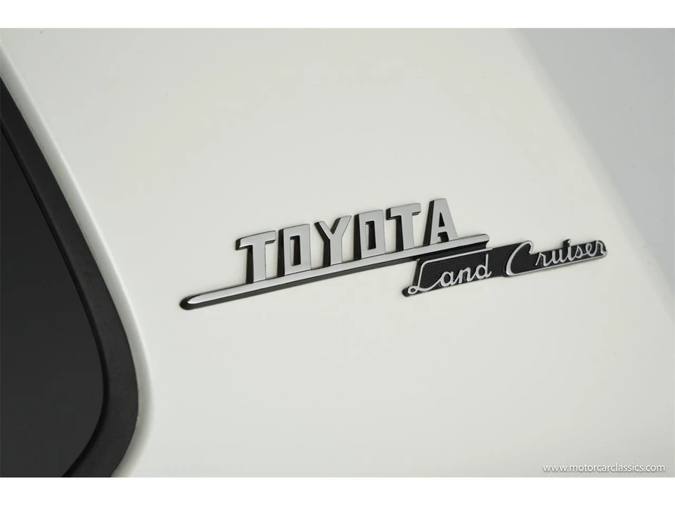 2021 Toyota J200 Land Cruiser - Image 17 of 31
