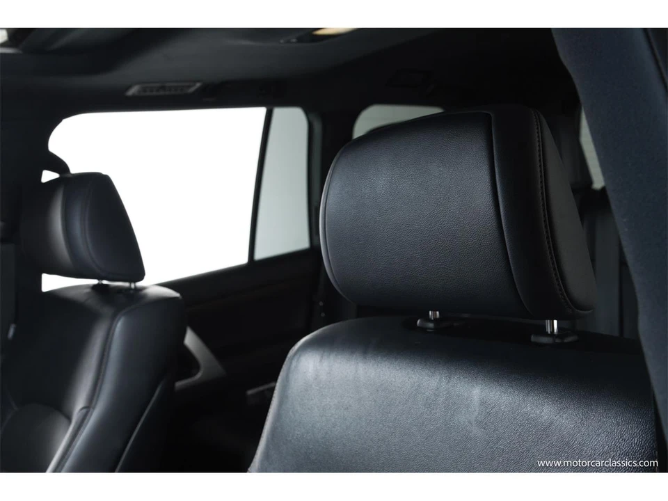2021 Toyota J200 Land Cruiser - Image 29 of 31