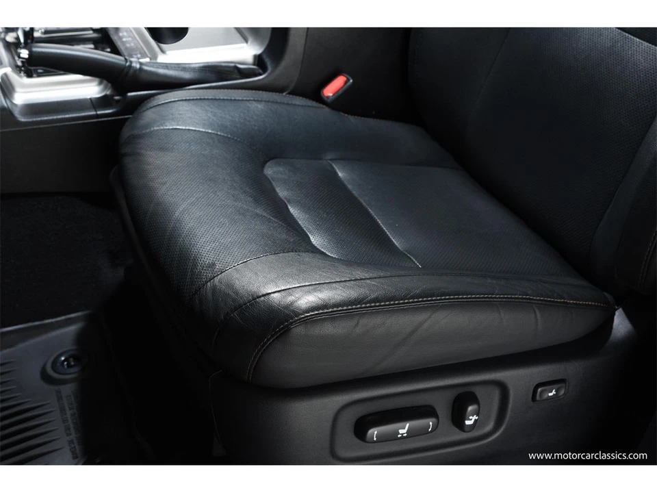 2021 Toyota J200 Land Cruiser - Image 30 of 31