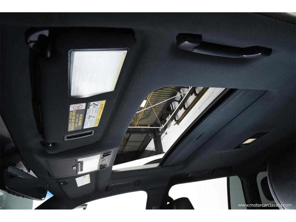 2021 Toyota J200 Land Cruiser - Image 28 of 31
