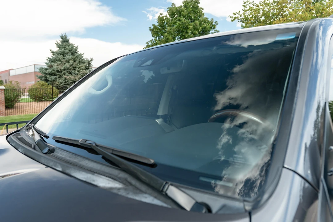 2021 Toyota J200 Land Cruiser - Image 16 of 31