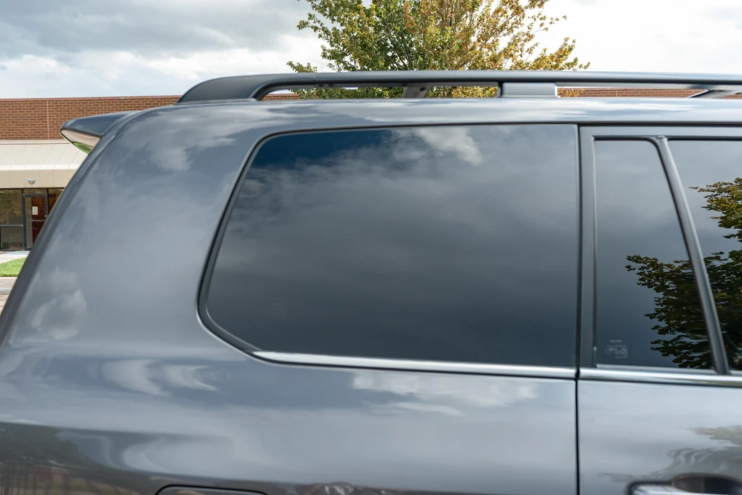 2021 Toyota J200 Land Cruiser - Image 26 of 31