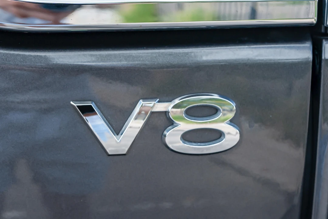 2021 Toyota J200 Land Cruiser - Image 25 of 31