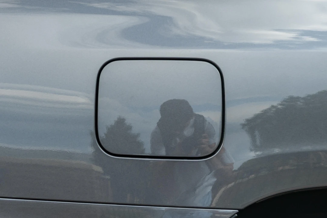 2021 Toyota J200 Land Cruiser - Image 27 of 31