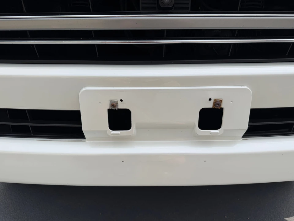 2021 Toyota J200 Land Cruiser - Image 31 of 31
